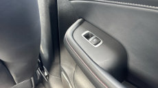 MG Hs 1.5 T-GDI Excite 5dr Petrol Hatchback
